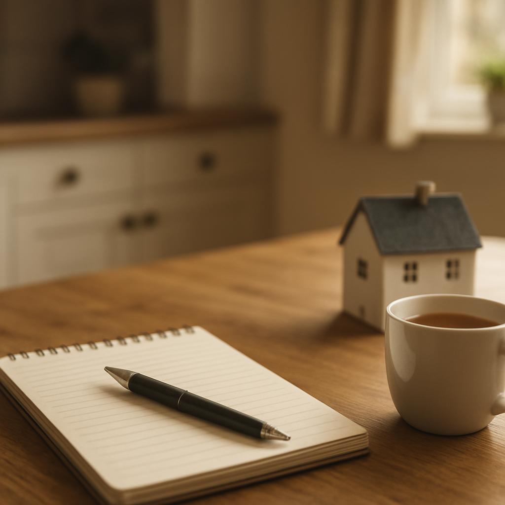 Ceramic Keepsakes Awsworth: What's the Real Cost?